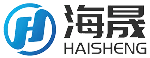 Guangdong Haisheng Intelligent Technology Co., Ltd.